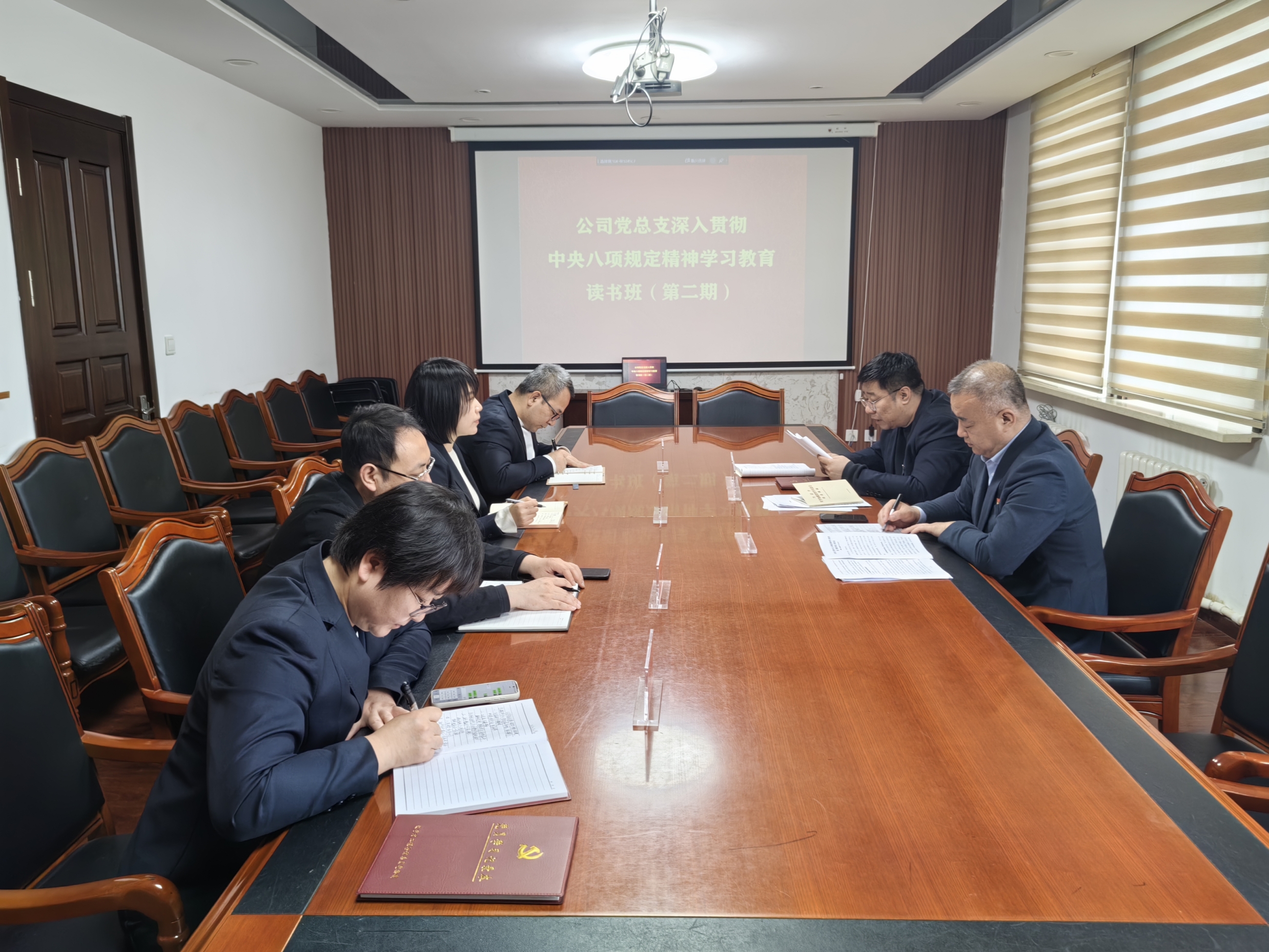 遼寧工程招標(biāo)有限公司